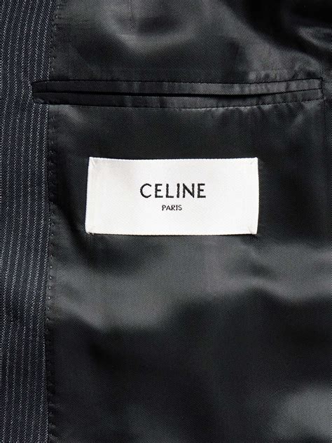 netaporter celine|celine mr porter.